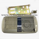 JDM Honda Access Air Refiner